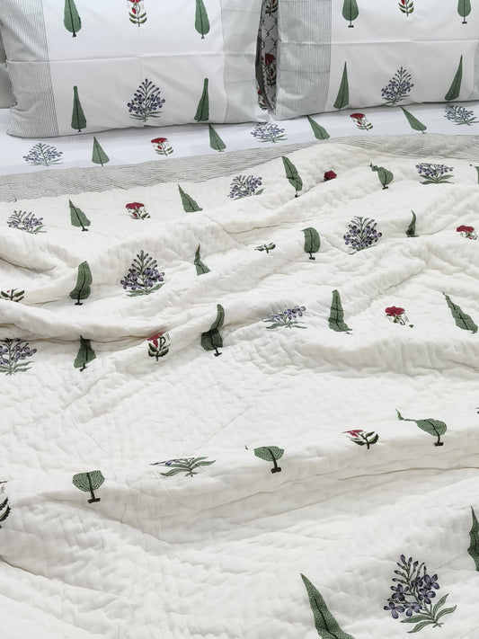 Bedding Sets