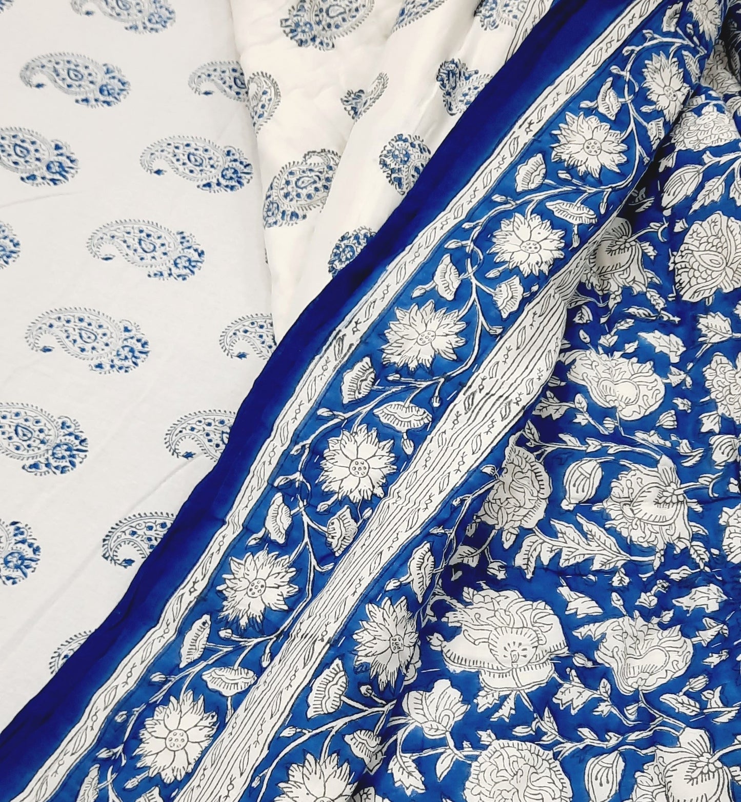 Bedding Sets