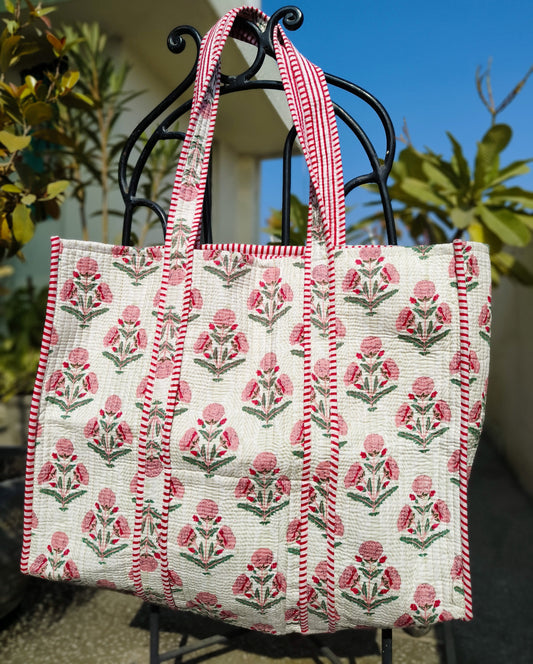 Tote Bags (Standard)