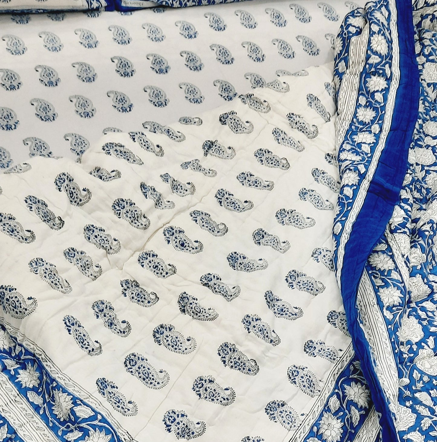 Bedding Sets