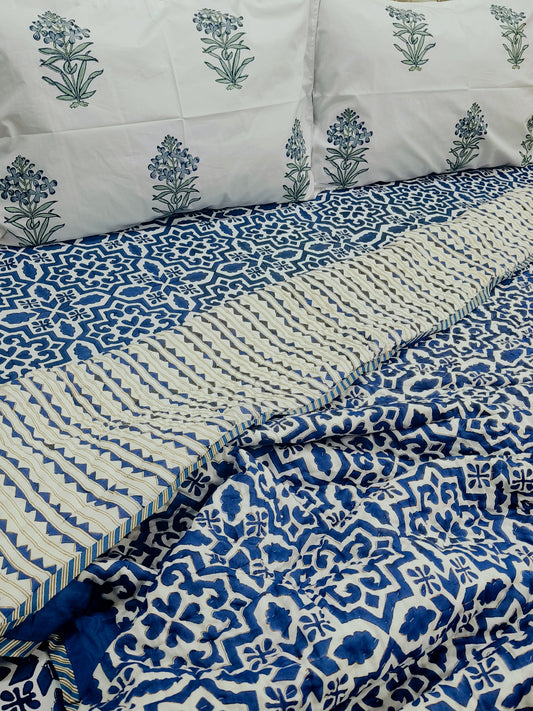 FRESH ARRIVAL Bedding Sets