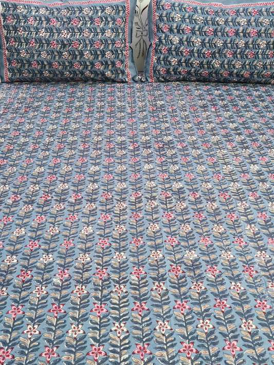 QUEEN Fitted Sheet