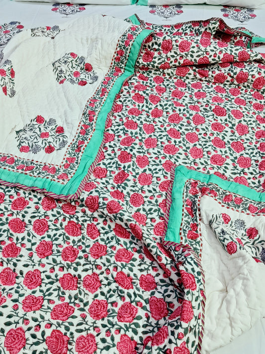Bedding Sets