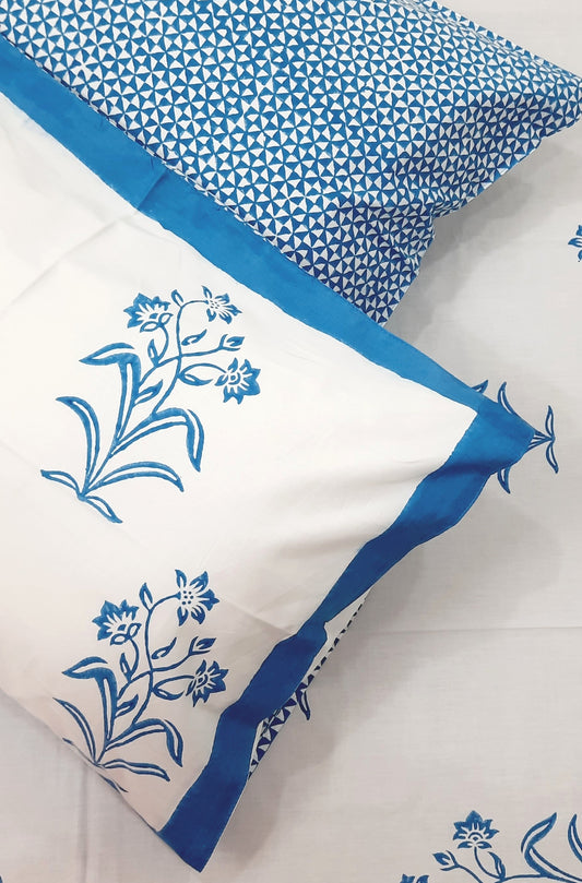 QUEEN Fitted Sheet