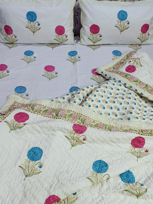 FRESH ARRIVALS Bedding Sets