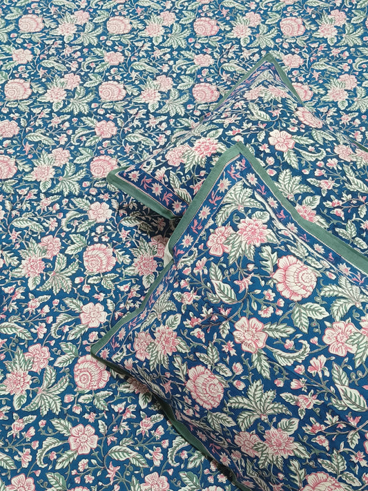 KING Fitted Sheet
