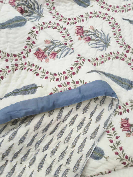 Bedding Sets
