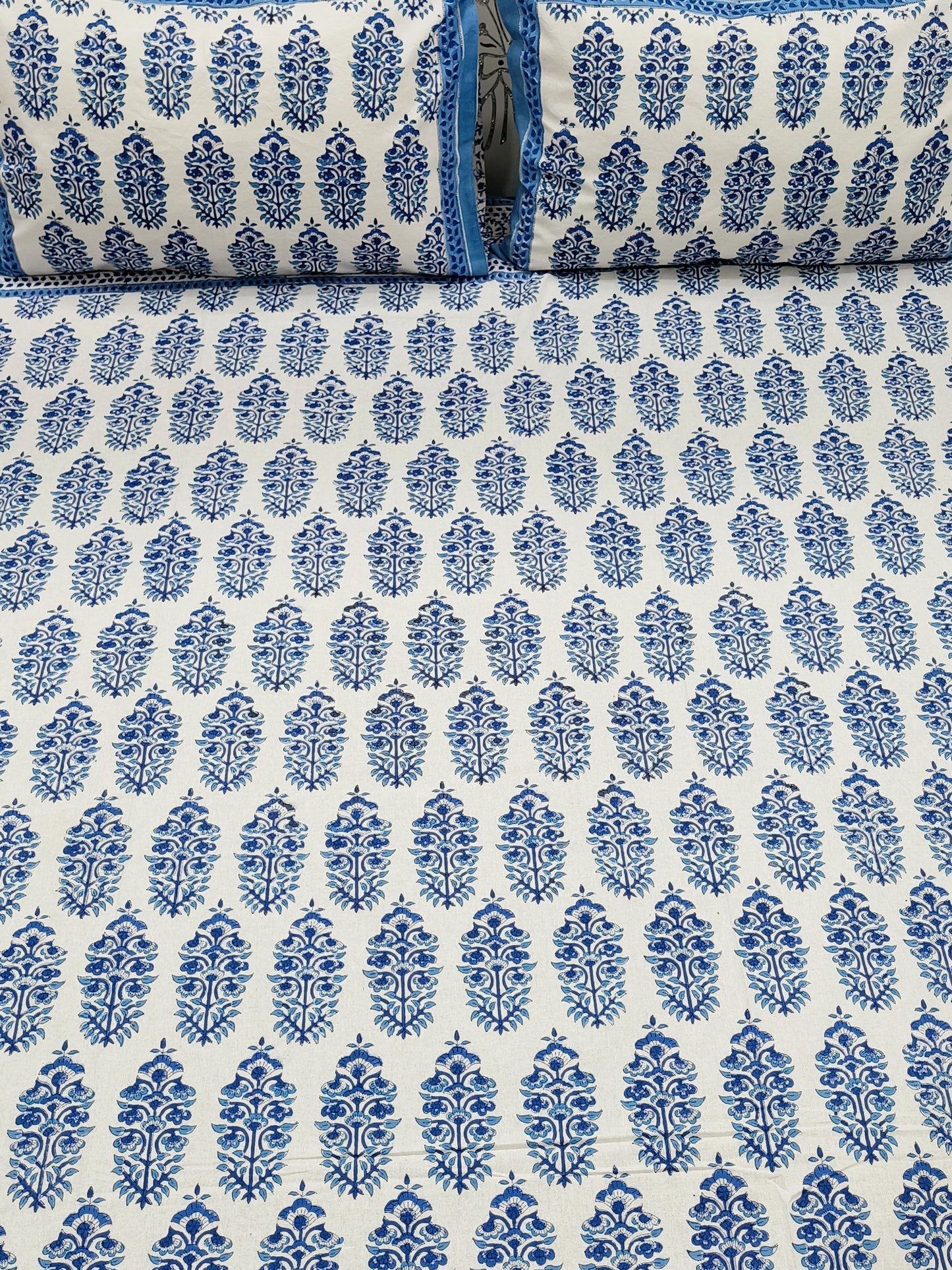 QUEEN Fitted Sheet