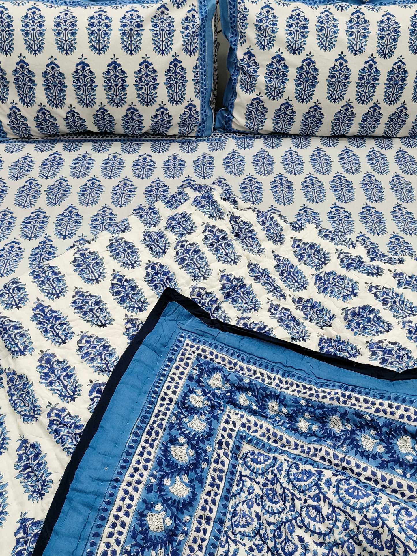 Bedding Sets