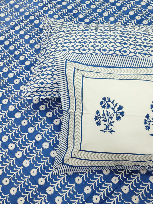QUEEN Fitted Sheet
