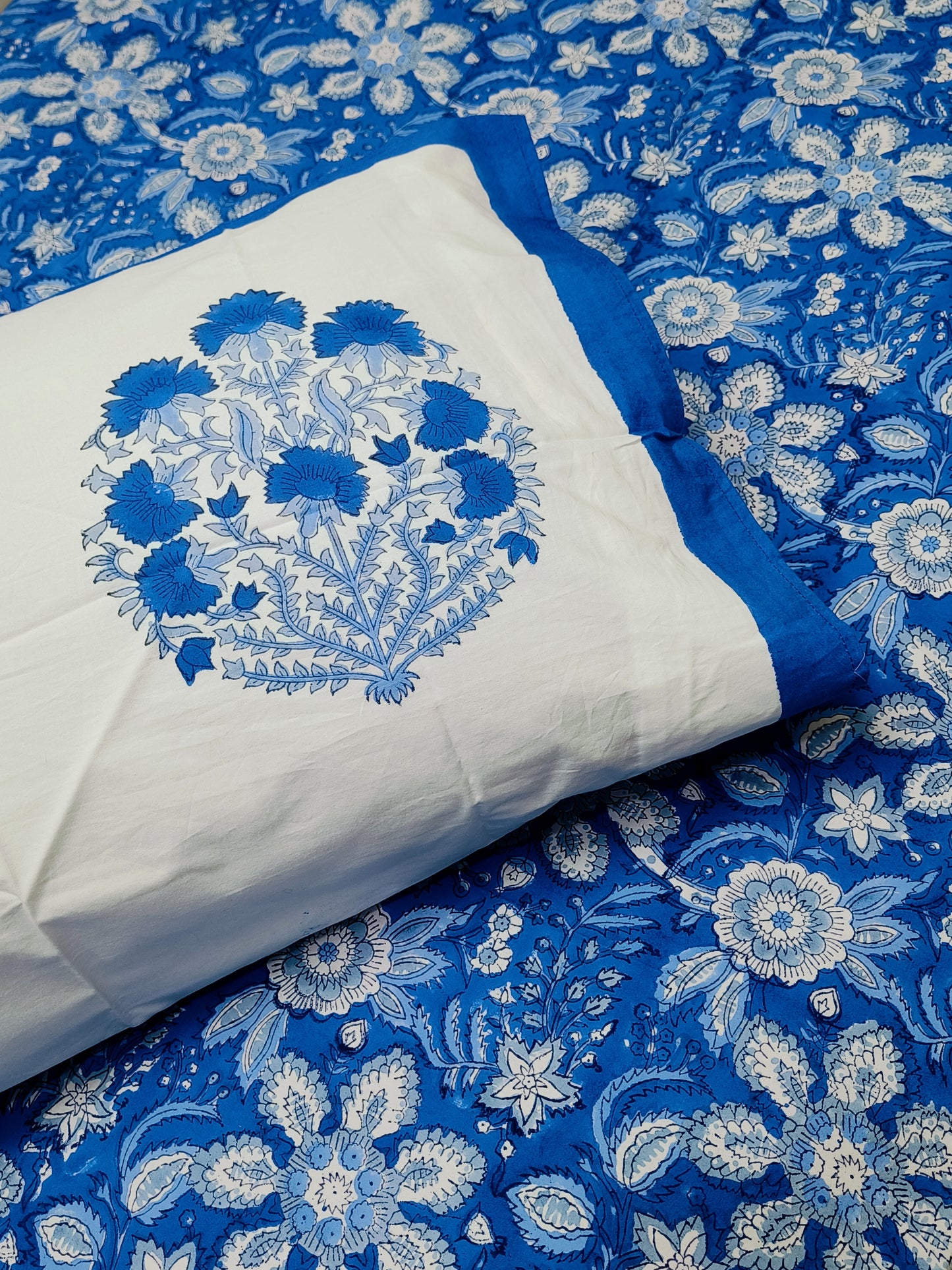 Twin Bedsheets/Single Bedsheets