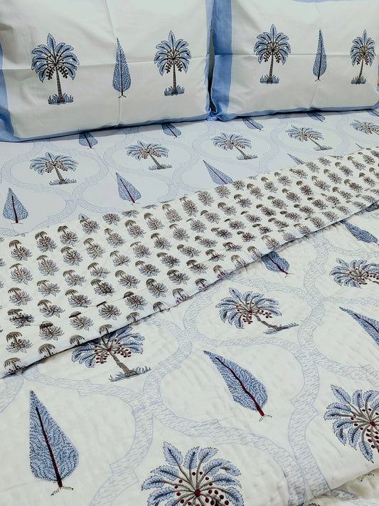 FRESH ARRIVAL Bedding Sets