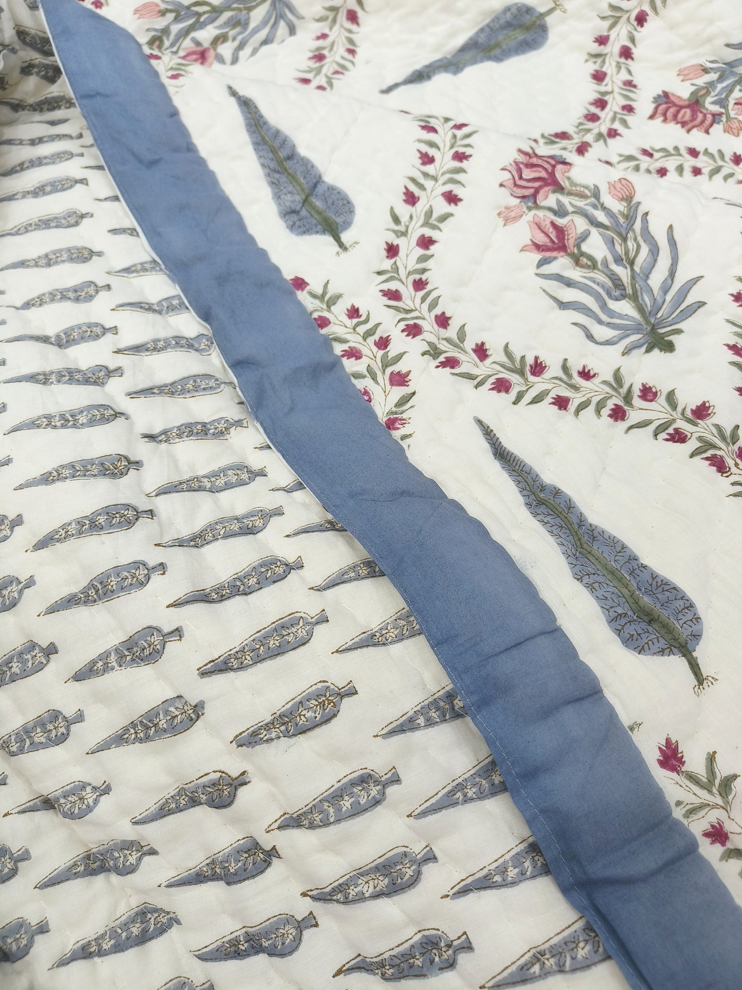 Bedding Sets