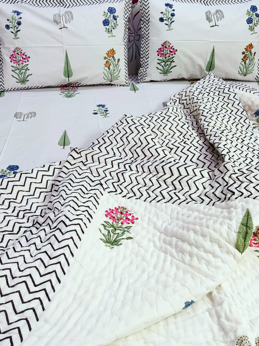 Bedding Sets