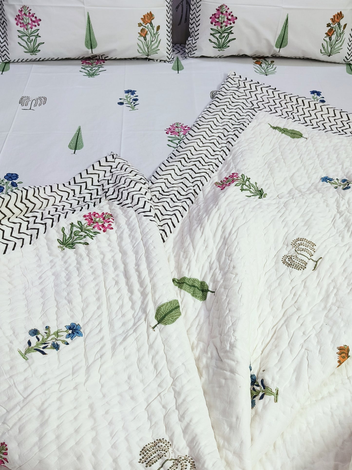 Bedding Sets