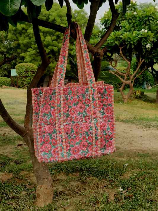 Tote Bags (Standard)