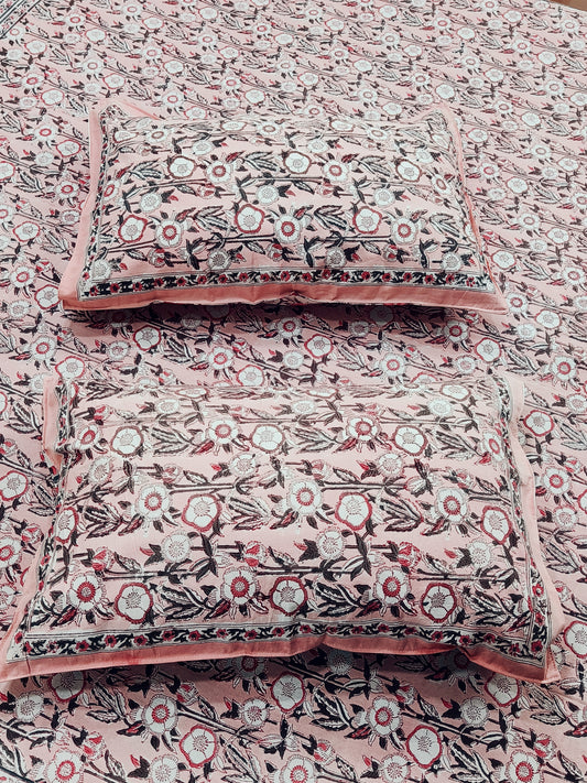 QUEEN Fitted Sheet