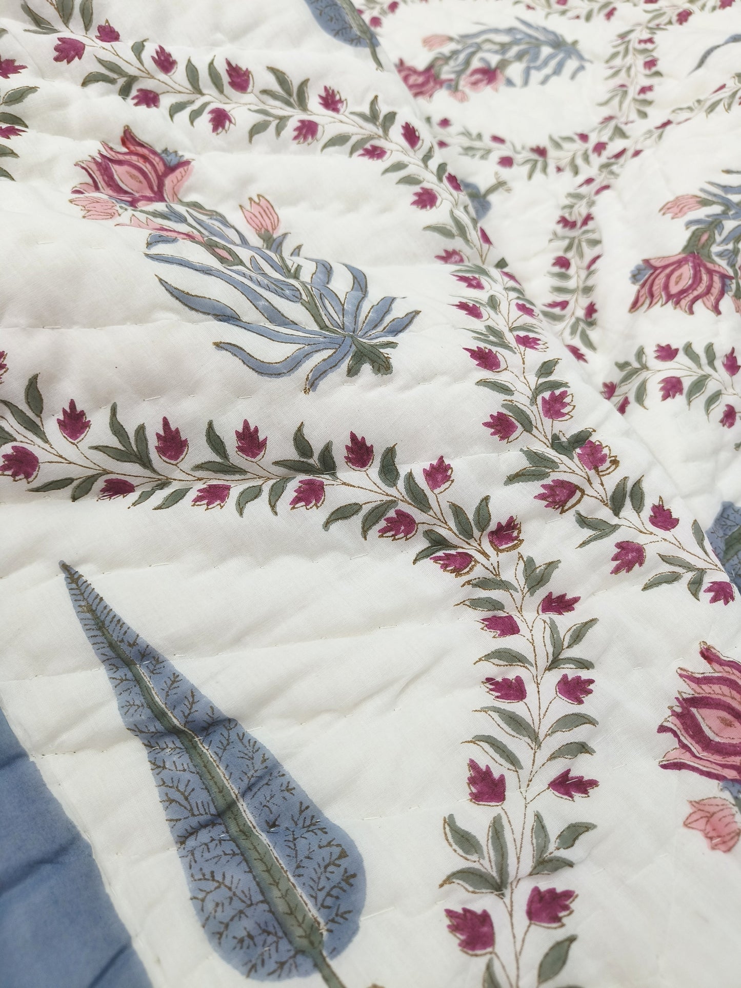 Bedding Sets
