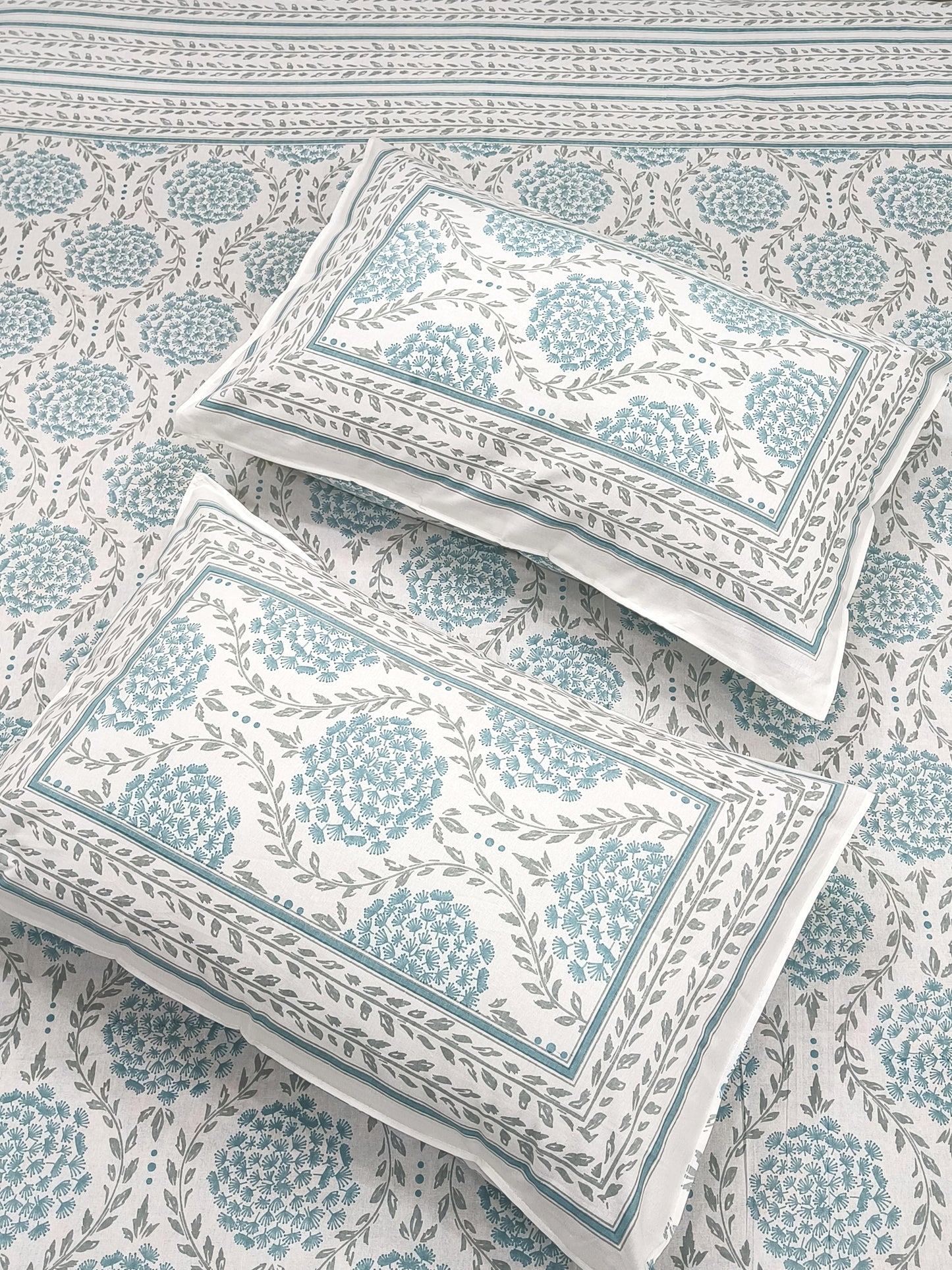 KING Fitted Sheet
