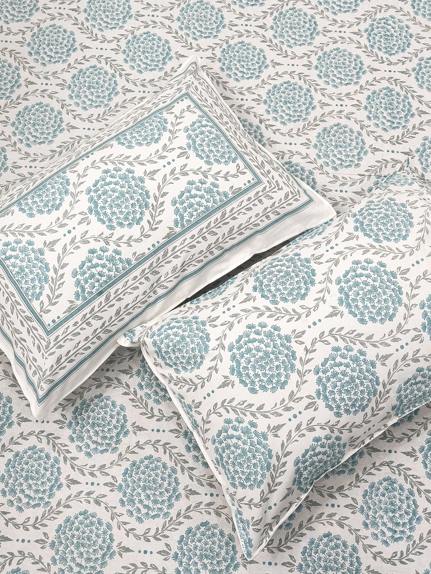 KING Fitted Sheet