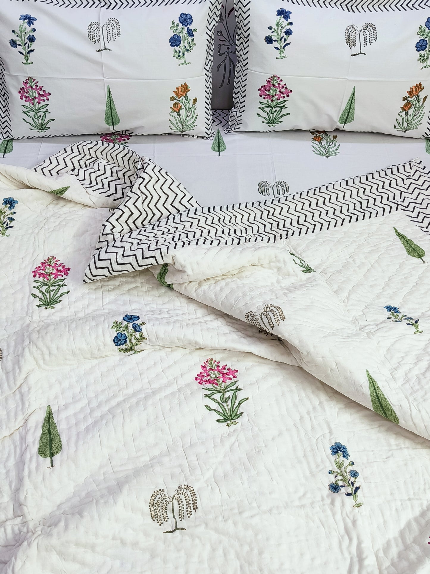 Bedding Sets