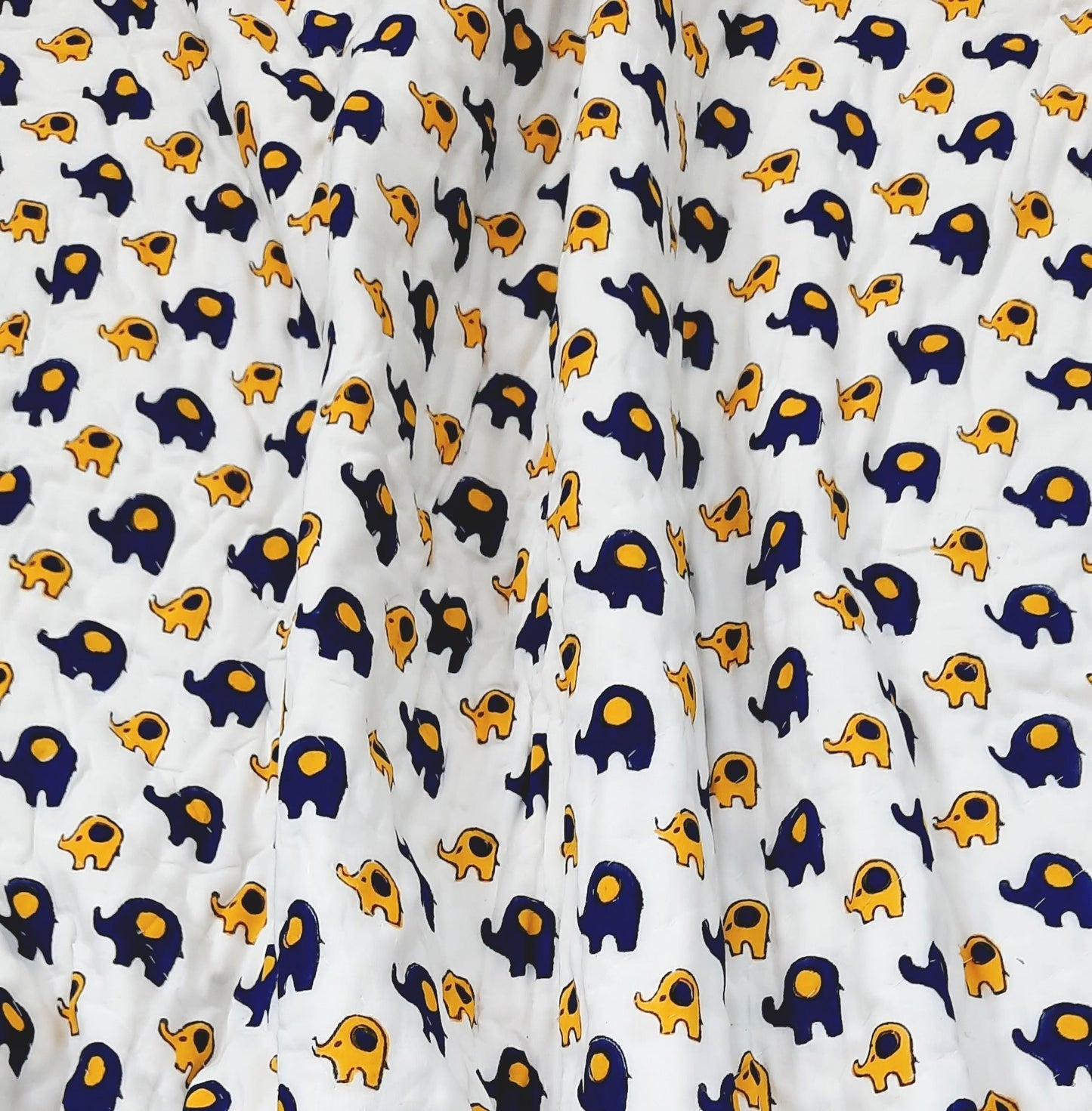Kids Quilt (Adult Size)