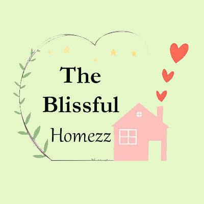 The Blissful Homezz( A Unit of Digitech India)