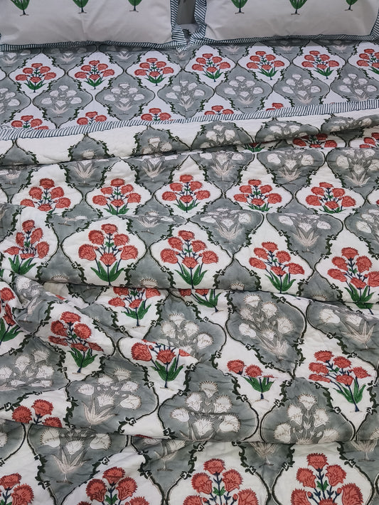 Bedding Sets