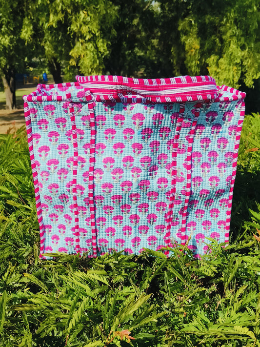 Tote Bags (Standard)