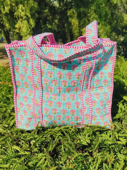 Tote Bags (Standard)