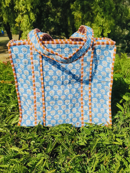 Tote Bags(Standard)