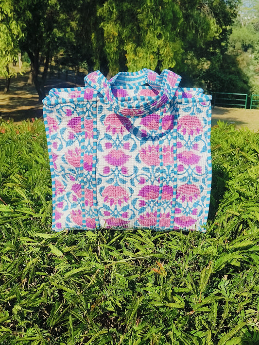 Tote Bags (Standard)