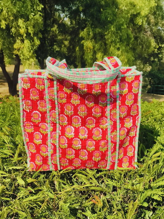 Tote Bags (Standard)