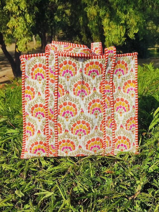 Tote Bags (Standard)