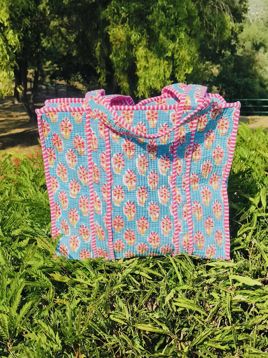 Tote Bags (Standard)