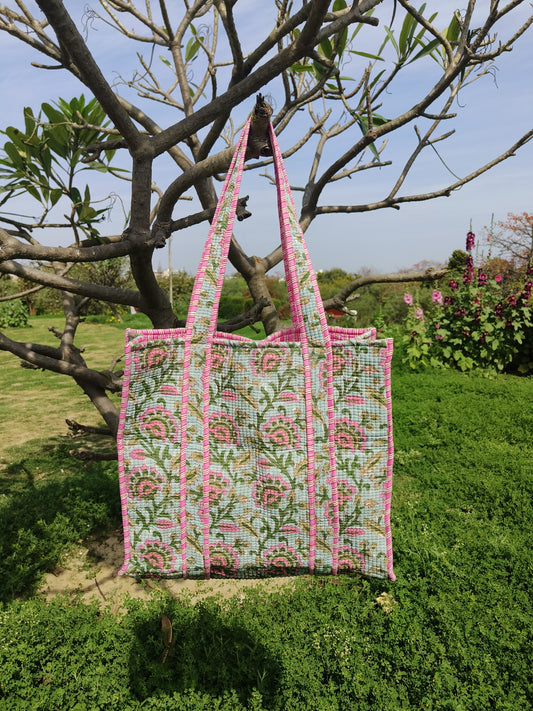 Tote Bags (Standard)