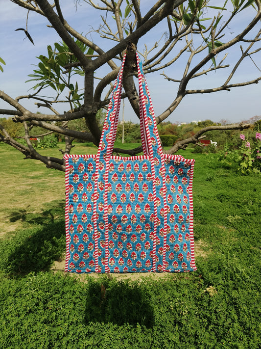 Tote Bags (Standard)