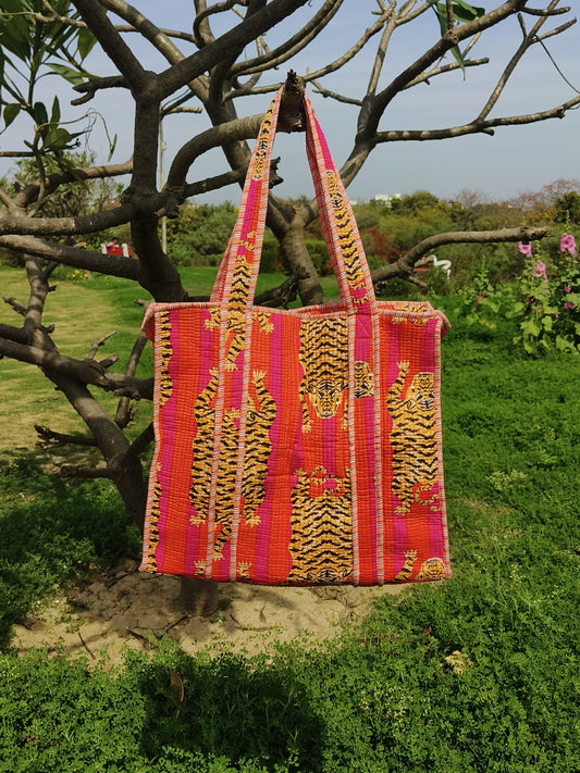 Tote Bags (Standard)