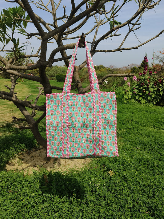 Tote Bags (Standard)