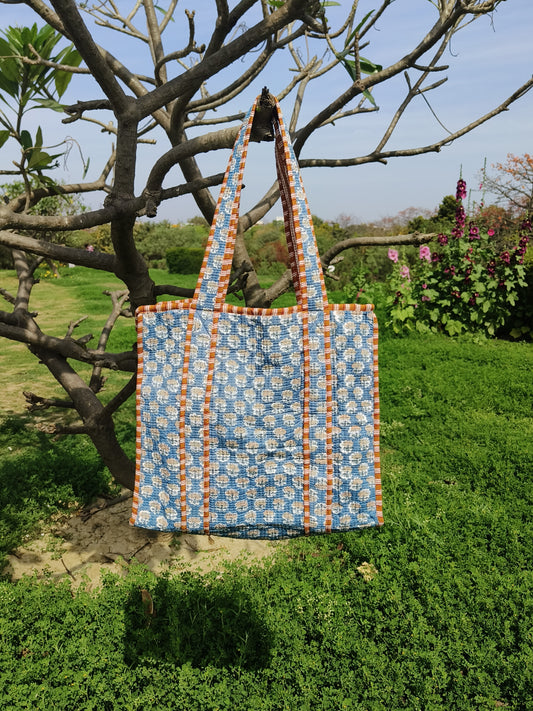 Tote Bags (Standard)