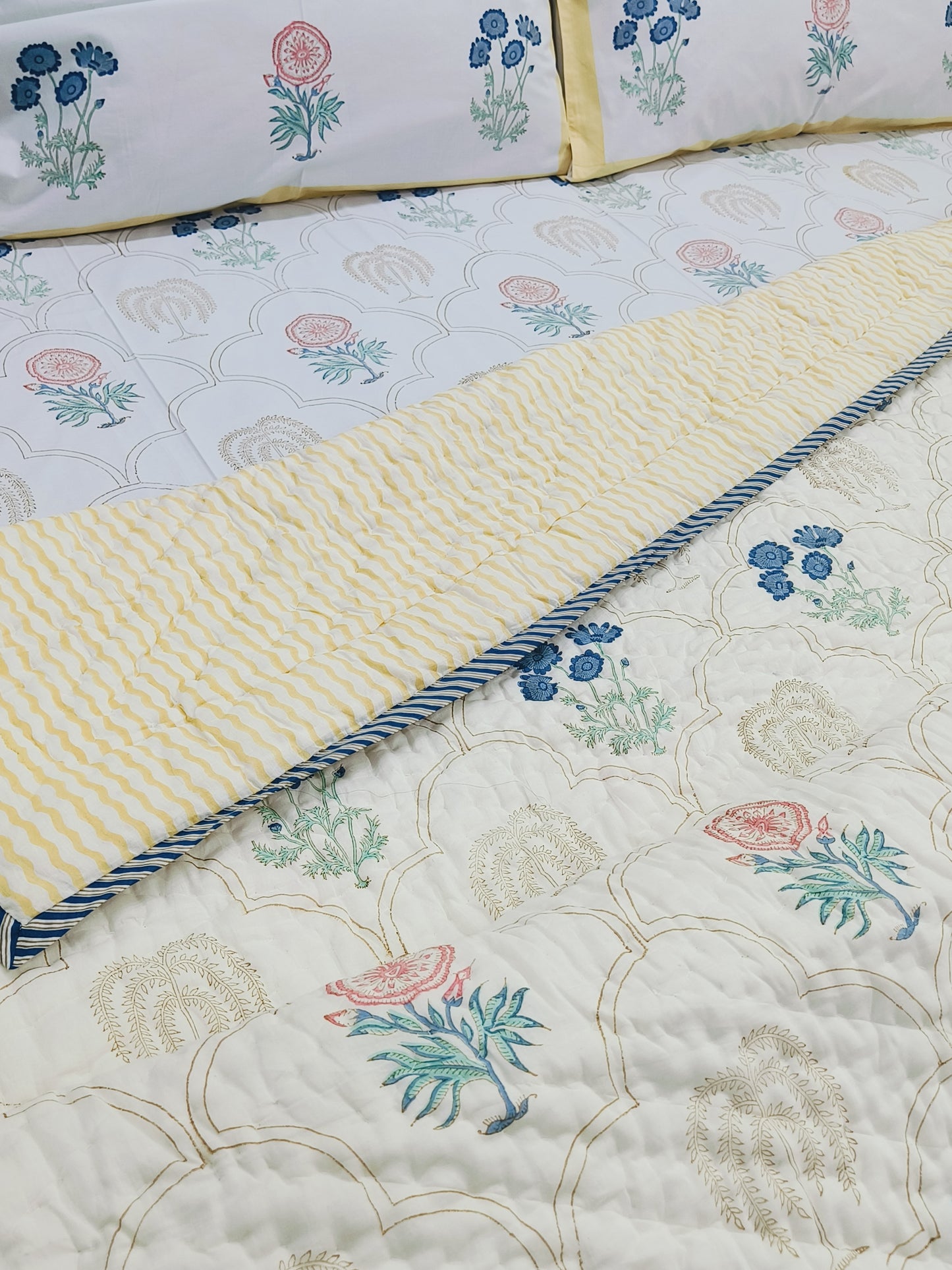 FRESH ARRIVAL Bedding Sets