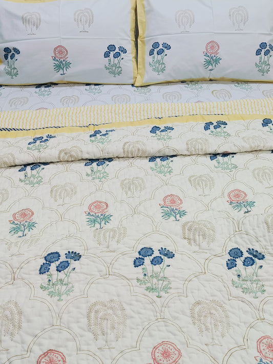 FRESH ARRIVAL Bedding Sets