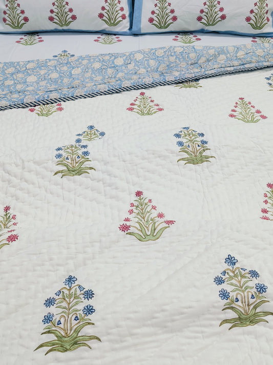 FRESH ARRIVAL Bedding Sets