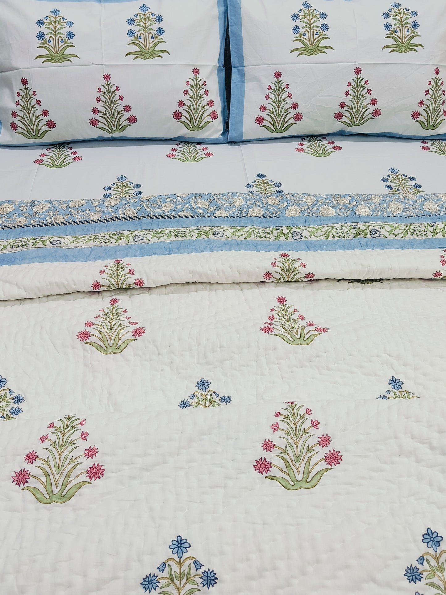 FRESH ARRIVAL Bedding Sets