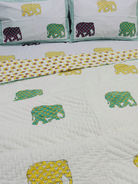 FRESH ARRIVAL Bedding Sets