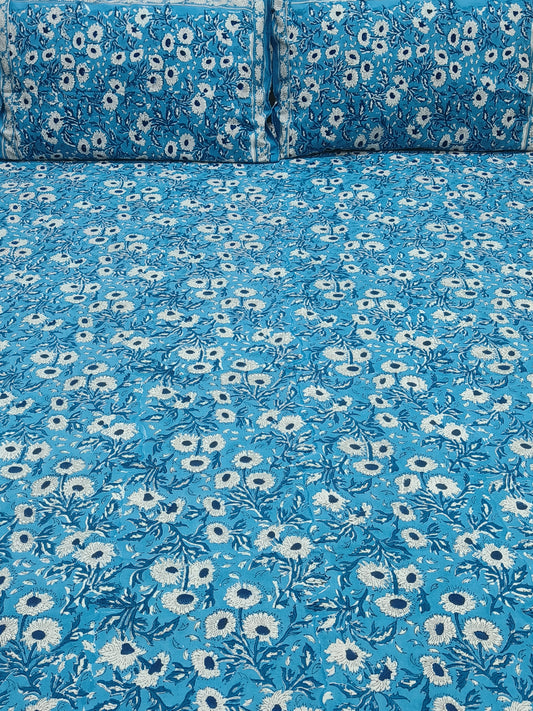 KING Fitted Sheet