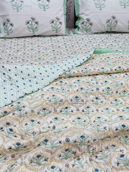 FRESH ARRIVALS Bedding Sets