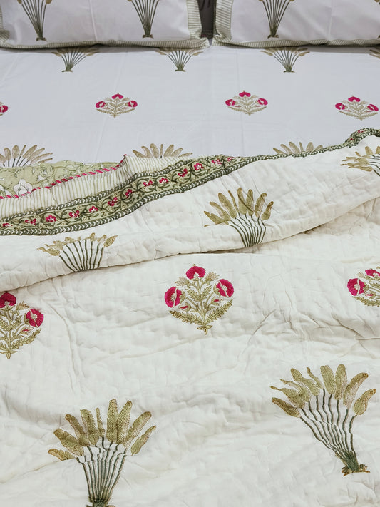 Bedding Sets