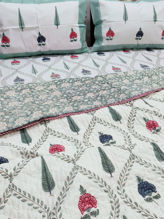 Bedding Sets
