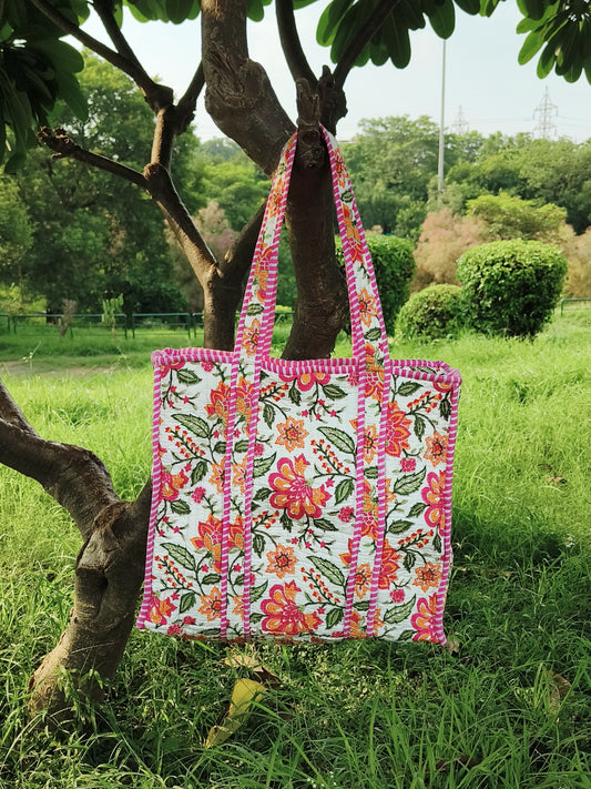 Tote Bags (Standard)